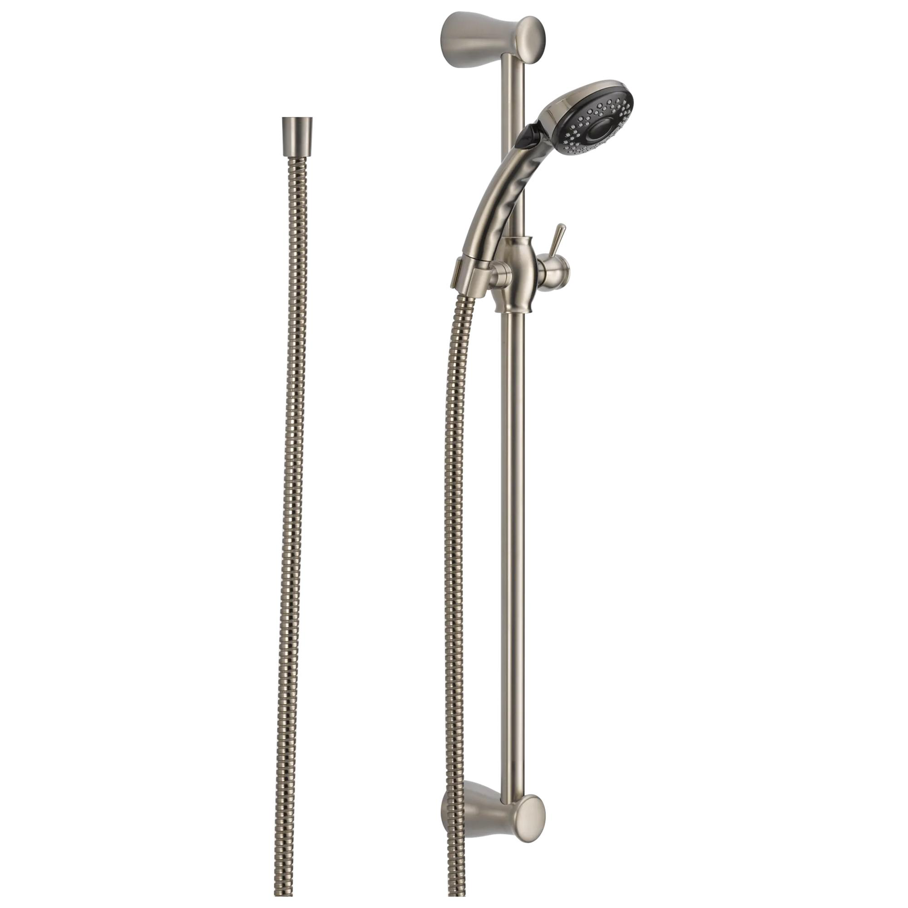 Slide Bar Hand Shower