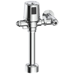 Image-Master-81T201BTA-MMO