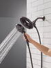 7-Setting In2ition&reg; with ProClean&reg;