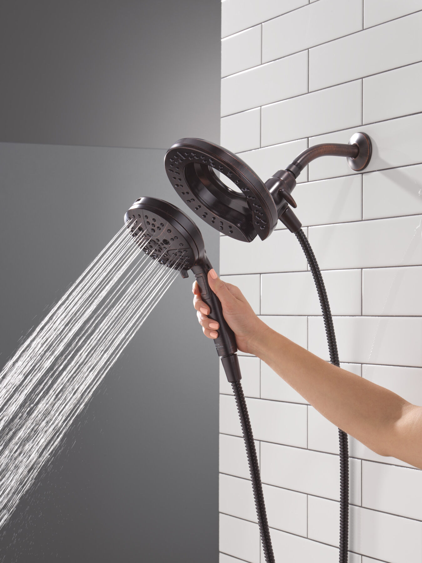 7-Setting In2ition&reg; with ProClean&reg;