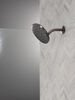 PivotPro&trade; Raincan Shower Head