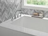 Roman Tub Trim with Hand Shower