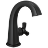 Single Handle Bathroom Faucet