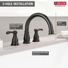 Roman Tub Faucet (Recertified)