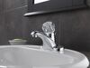 Centerset Bathroom Faucet 1K (Recertified)