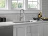 Pull-Down Kitchen (Recertified)