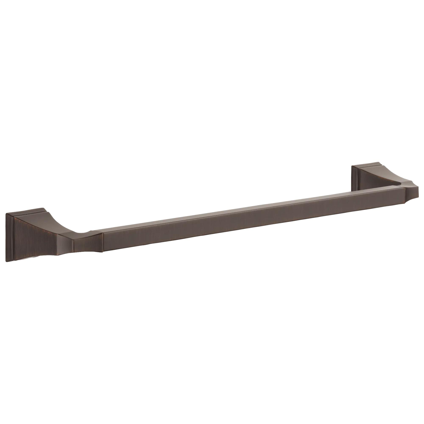 18" Towel Bar