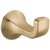 Robe Hook