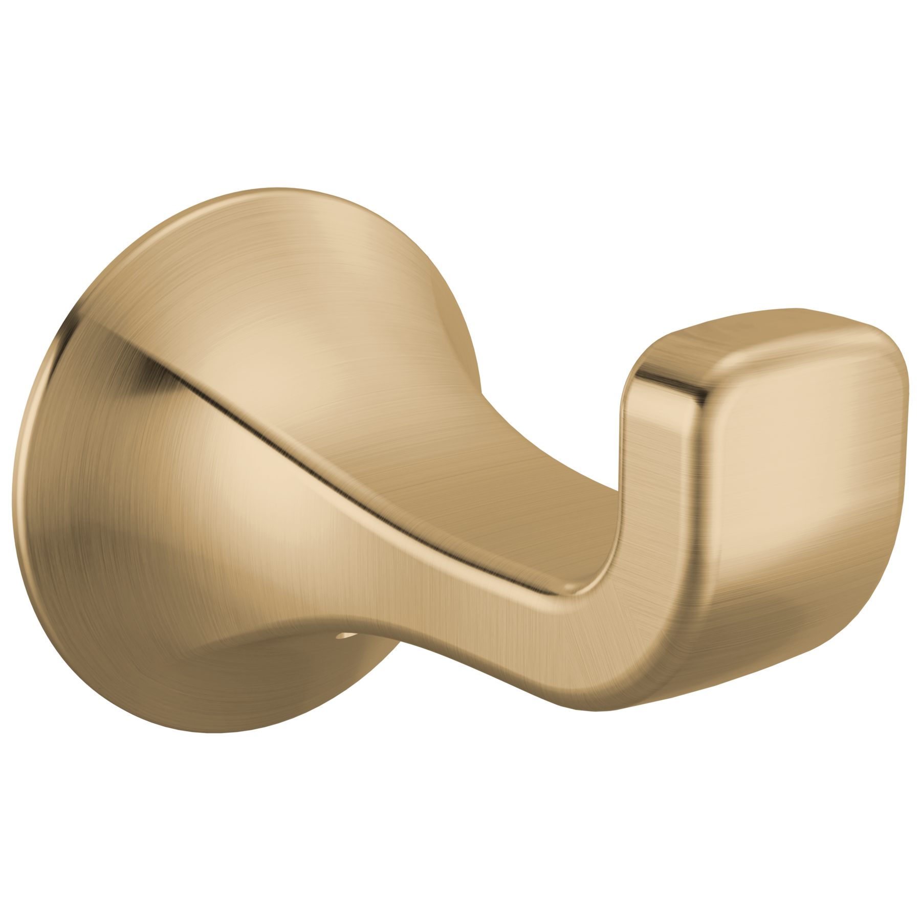 Robe Hook