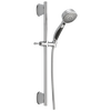 ActivTouch&reg; 9-Setting Slide Bar Hand Shower