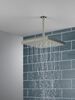 H2Okinetic&reg; Ultrasoak&reg; Shower Head (Recertified)