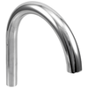 Kitchen Spout Assembly with Magnet