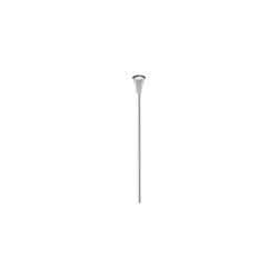 Image-Master-RP54971