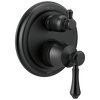 Diverter Trim 6-Setting