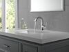Centerset Bathroom Faucet (Recertified)