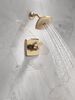 Monitor&reg; 17 Series Shower Trim