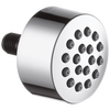 Touch-Clean&reg; Spray Head