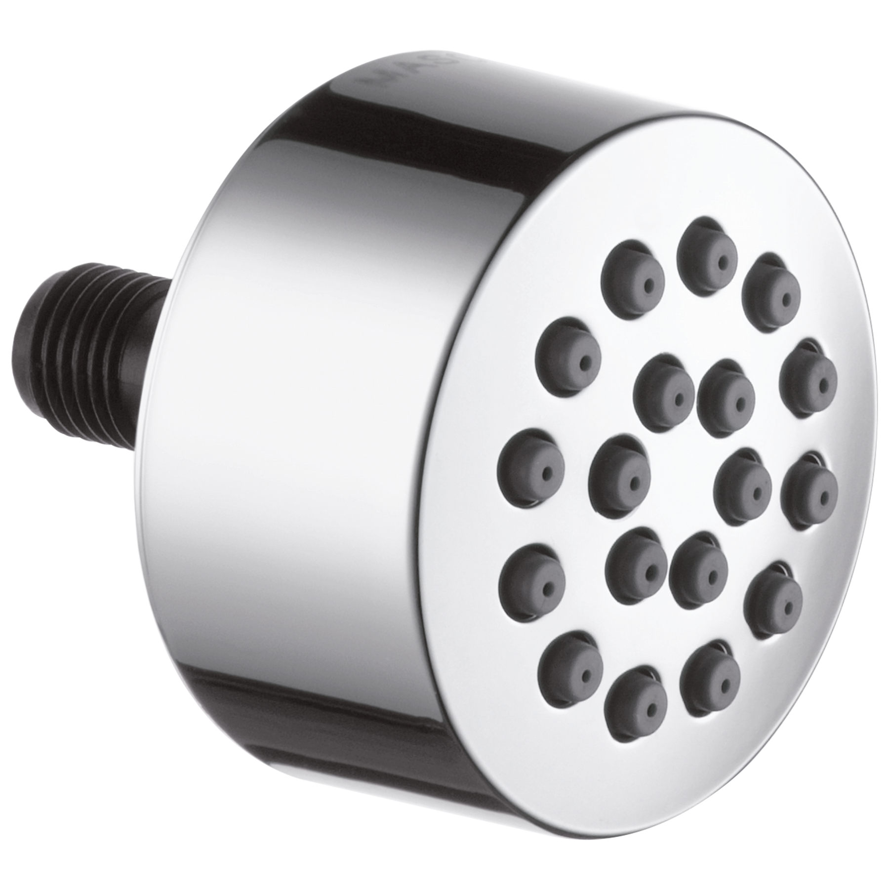 Touch-Clean&reg; Spray Head