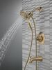 14 Series Tub & Shower Trim with In2ition&reg;
