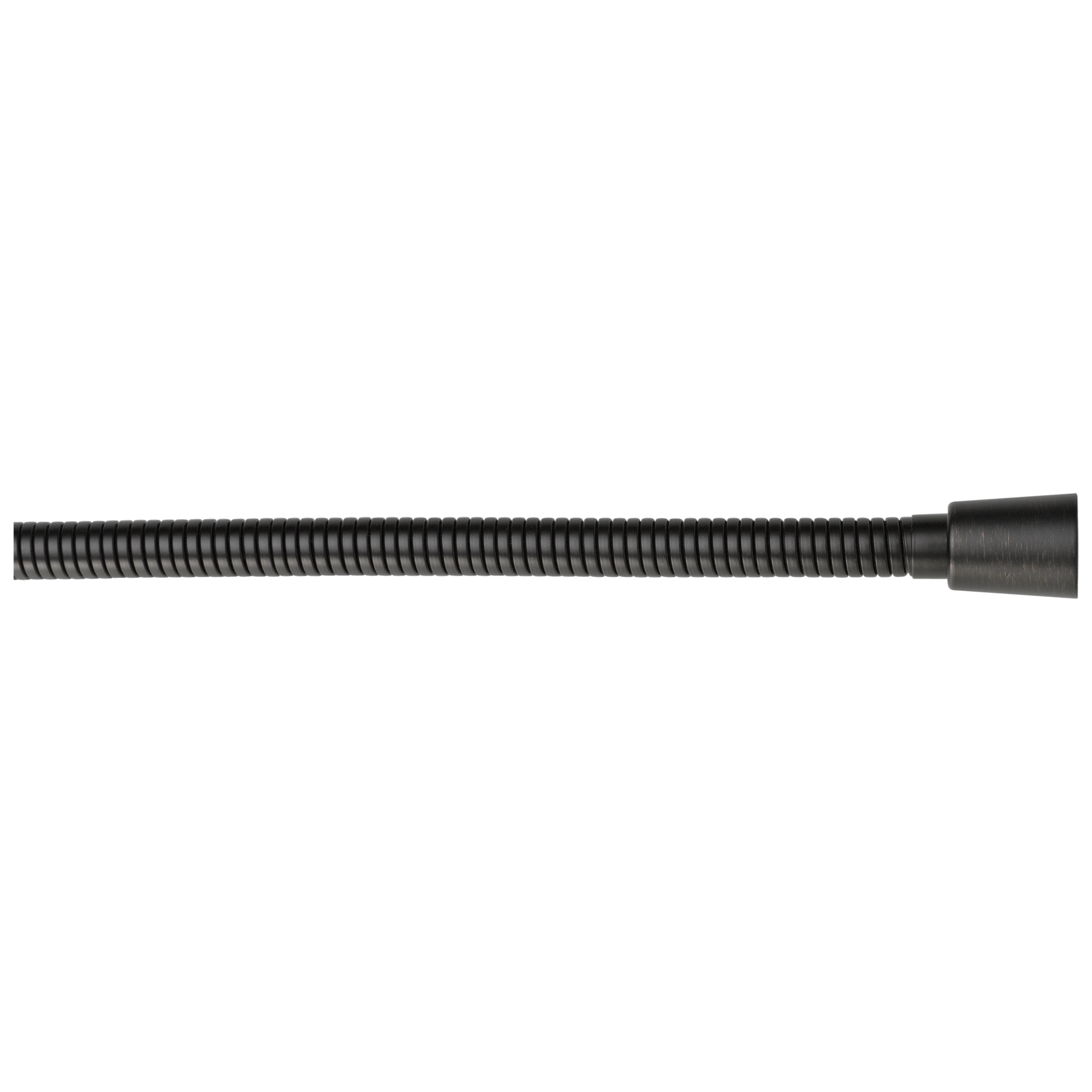 60"-80" Hand Shower Hose