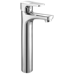 Image-Master-44025-LP-P
