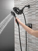 Monitor&reg; 17 Series Shower Trim