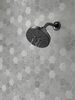 H2Okinetic&reg; 5-Setting Shower Head