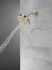 5-Setting Showerhead
