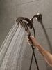 Shower Arm