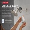 Premium Shower Filter Attachment