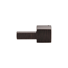 Tank Lever