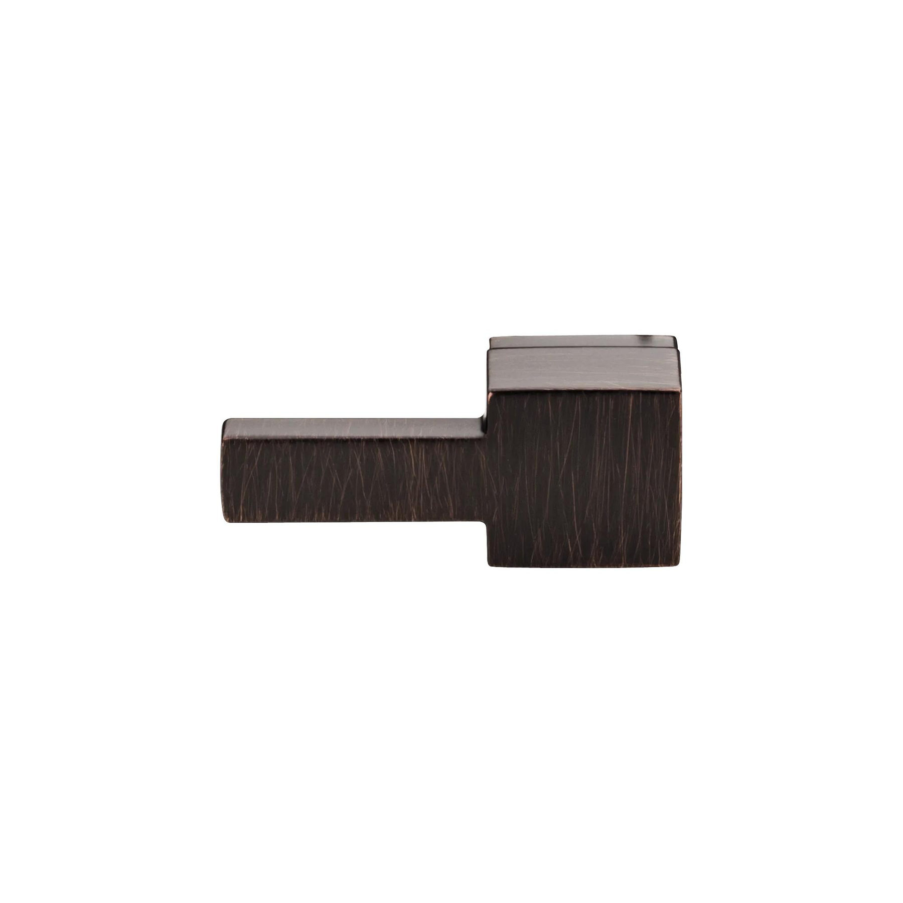 Tank Lever