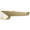 Non-Diverter Tub Spout