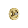 Monitor&reg; Valve Only Trim