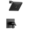 TempAssure&reg; 17T Series Shower Trim (Recertified)