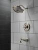 Monitor&reg; 14 Series Tub & Shower Trim