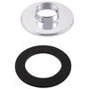 Thick Tile Mounting Kit - Roman Tub