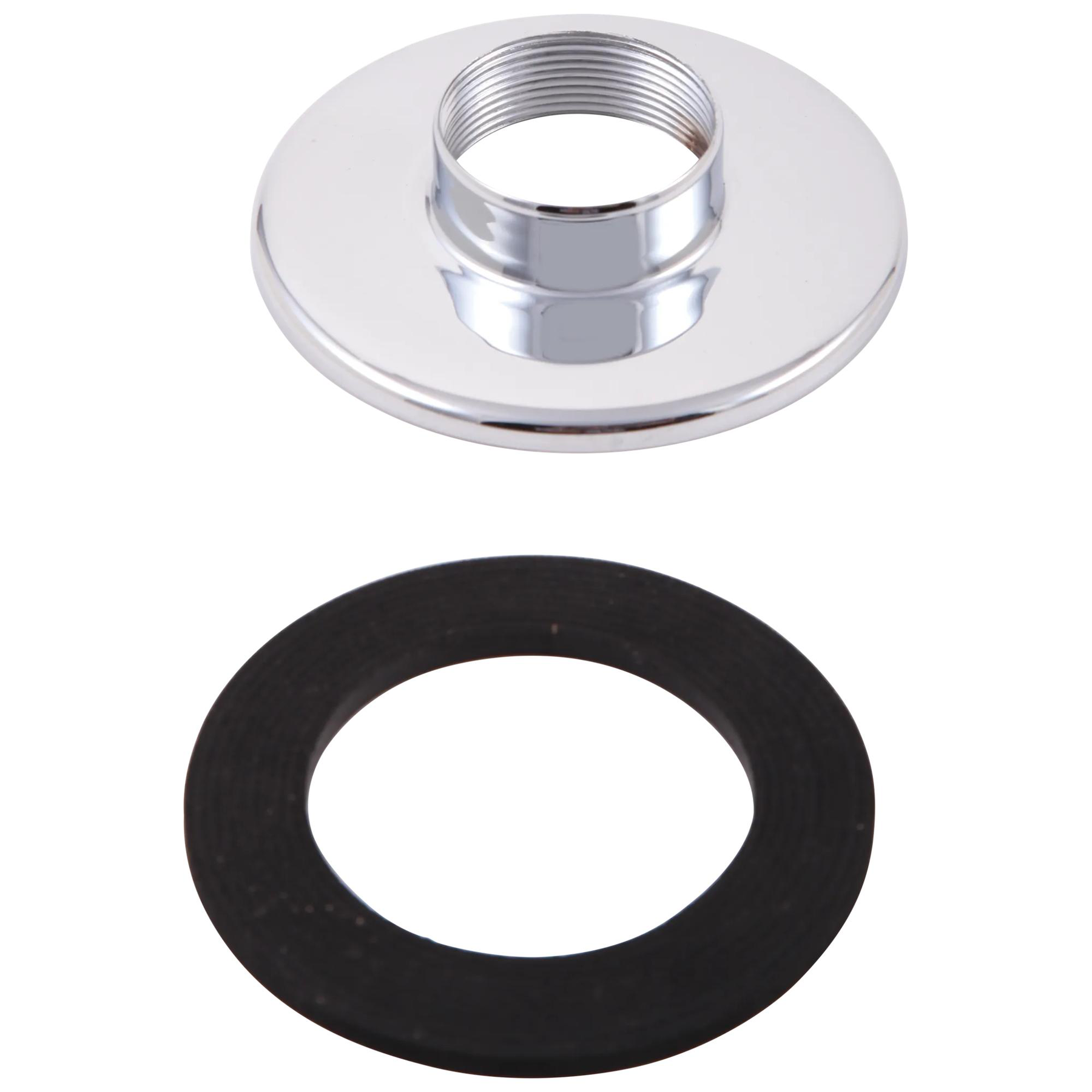 Thick Tile Mounting Kit - Roman Tub
