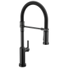 Touch2O&reg; Technology Kitchen Faucet with Touchless Technology
