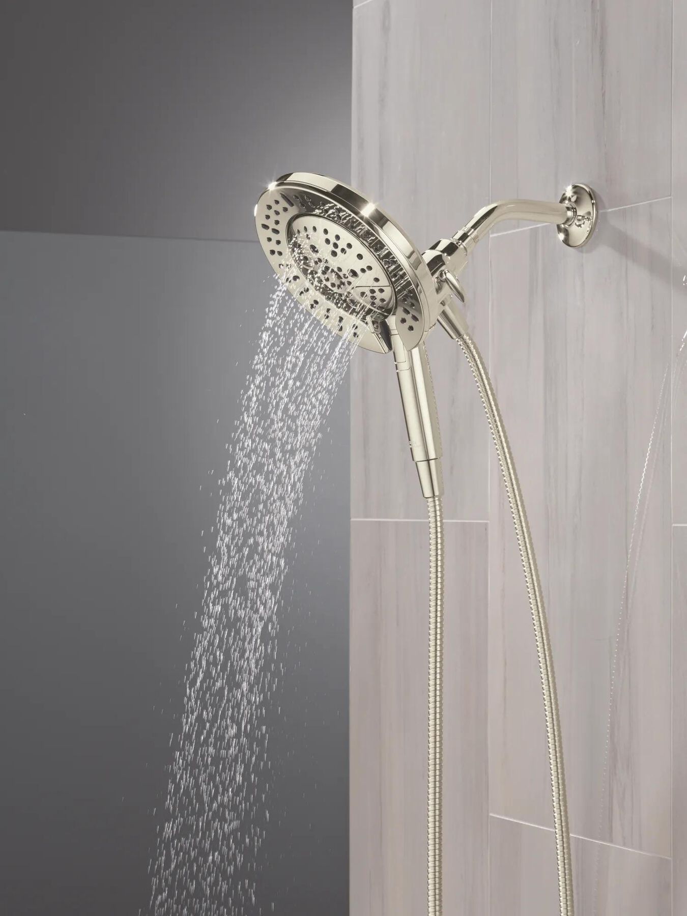 7-Setting In2ition&reg; with ProClean&reg;