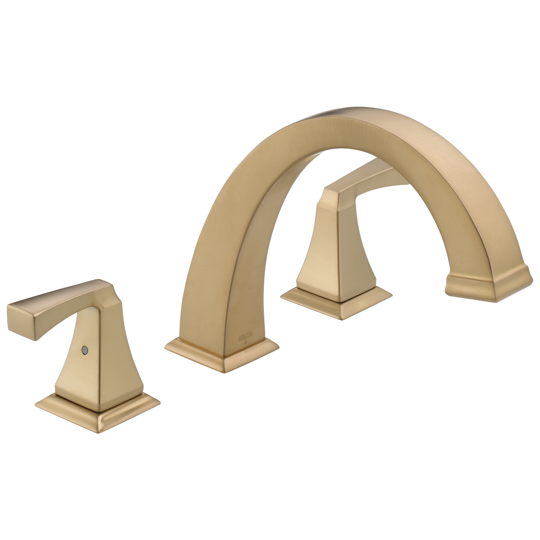 Roman Tub Faucet Trim (Recertified)