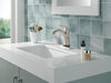 Touch2O&reg; Bathroom Faucet with Touchless Technology