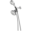 Flange - Shower