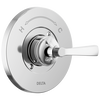 Renovation Kit - 14 Series Tub & Shower