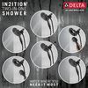 Shower Rough & Trim 14S (Recertified)
