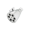 Adjustable Spray Shower Head