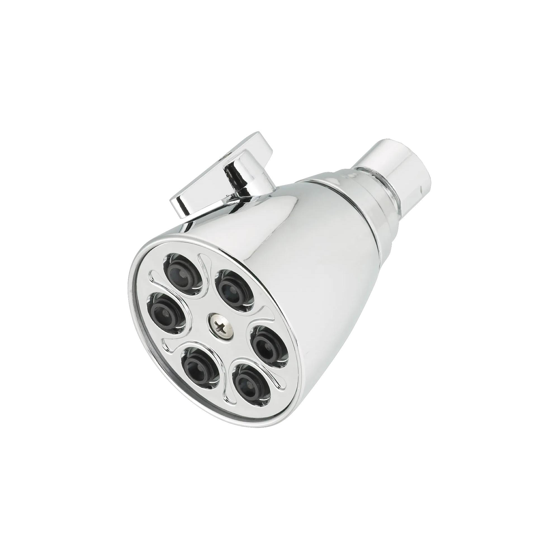 Adjustable Spray Shower Head