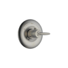 Monitor(R) 14 Series Valve Trim Only