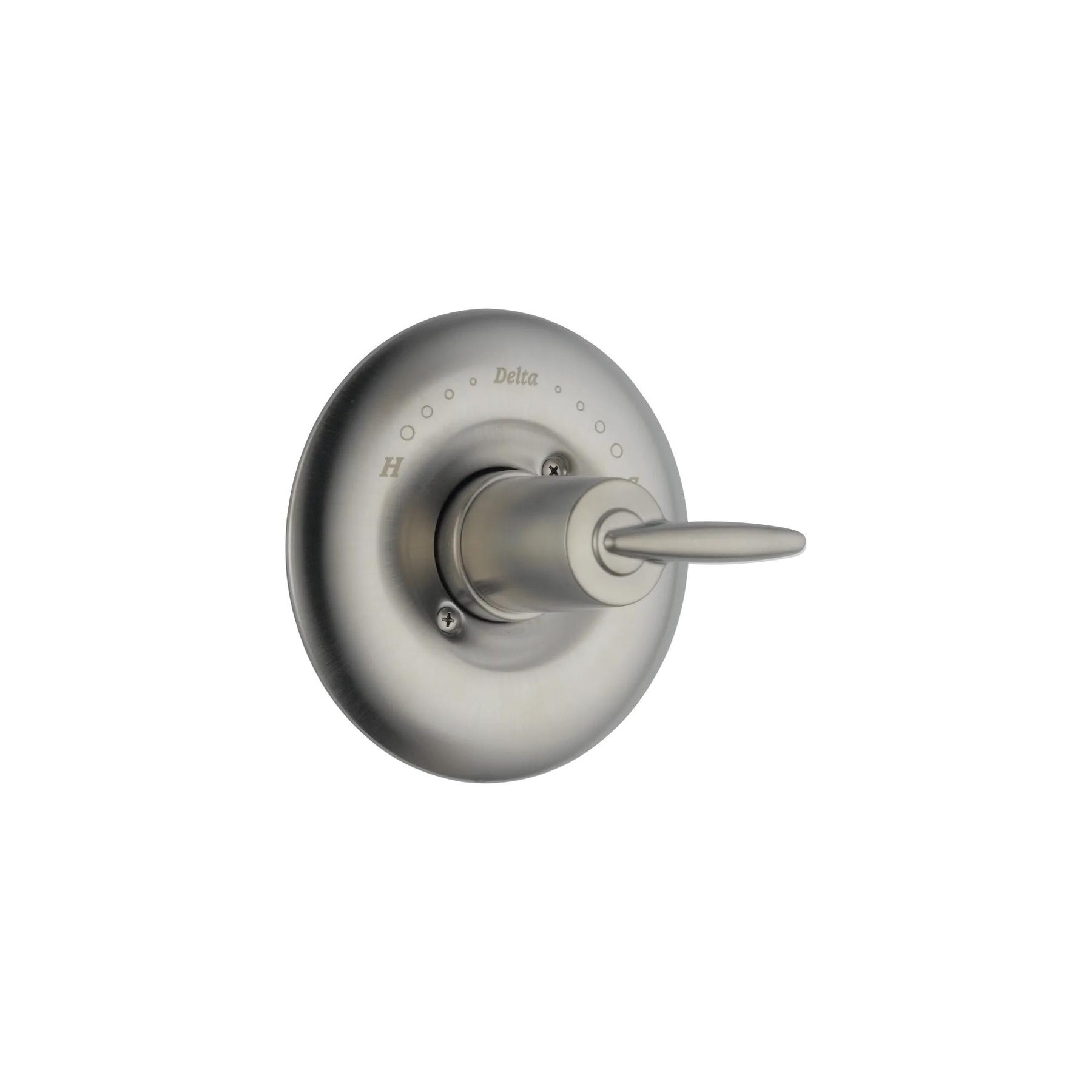 Monitor(R) 14 Series Valve Trim Only