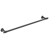 30" Towel Bar